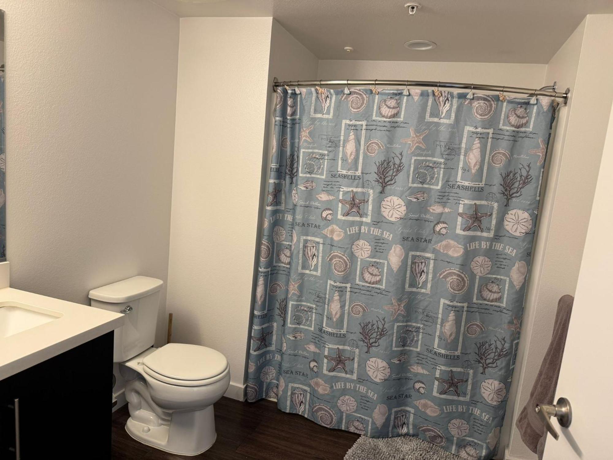 Апартаменты Incredible Hollywood Loft Free Parking Лос-Анджелес Экстерьер фото